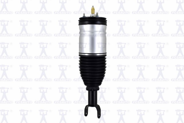 Focus Auto Parts Air Suspension Strut P/N:93001