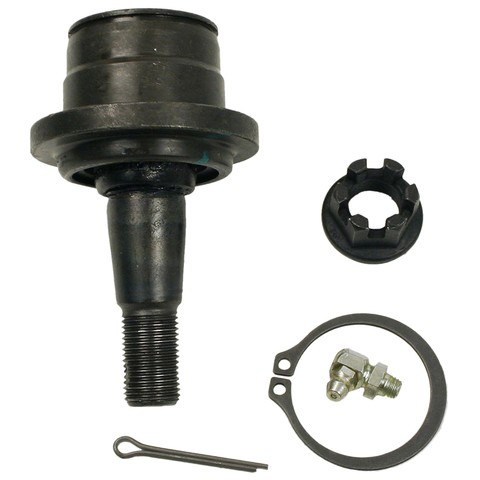 QuickSteer Suspension Ball Joint P/N:K500008