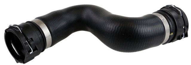 Rein Radiator Coolant Hose P/N:CHR0187