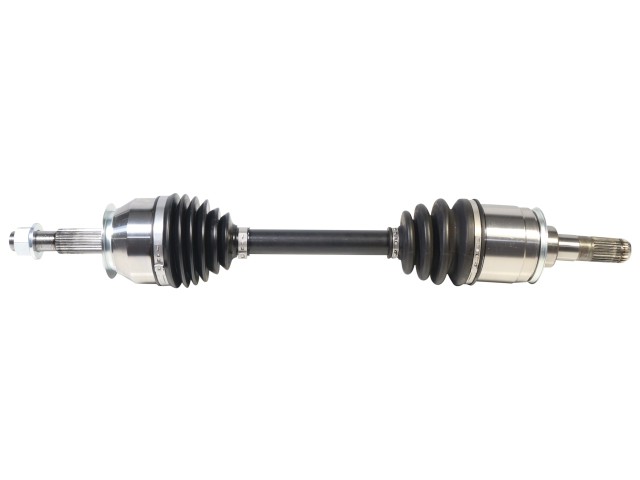 GSP CV Axle Assembly P/N:NCV53178XD