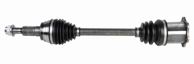 GSP CV Axle Assembly P/N:NCV70034