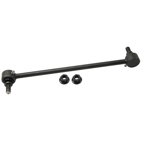 MOOG Chassis Products Suspension Stabilizer Bar Link P/N:K750423