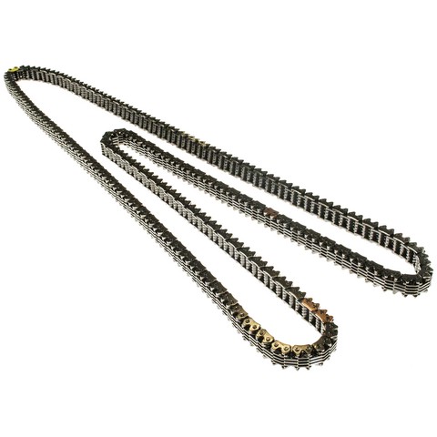 Melling Engine Timing Chain P/N:1049