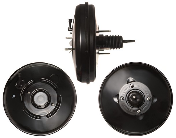 ADVICS Power Brake Booster P/N:BBT-088
