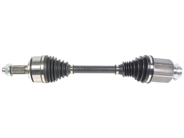 GSP CV Axle Assembly P/N:NCV36214