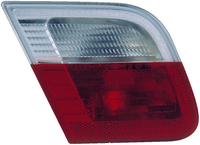 Dorman Tail Light Assembly P/N:1611402