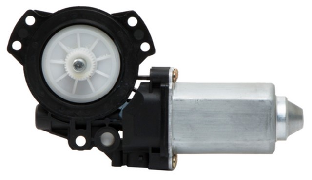 ACI Window Motor P/N:389488 ACI Window Motor P/N:389488