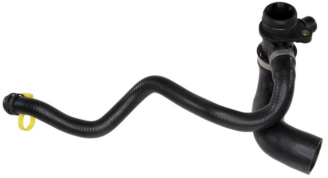 Rein Engine Coolant Hose P/N:CHE0636