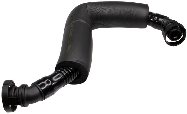 Rein Engine Crankcase Breather Hose P/N:ABV0211