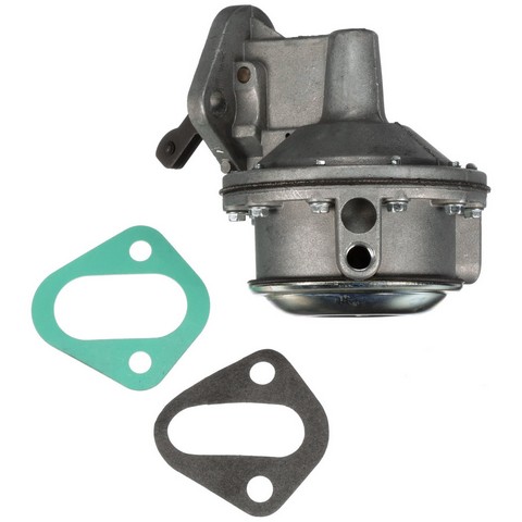 Carter Mechanical Fuel Pump P/N:M2468