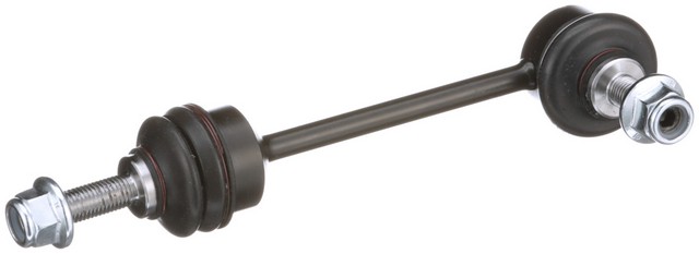 Delphi Suspension Stabilizer Bar Link P/N:TC6965