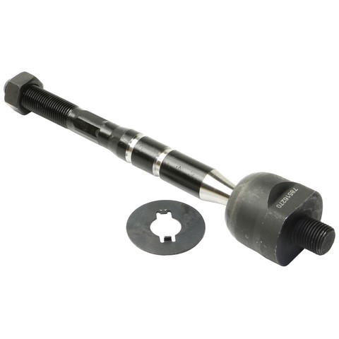 MOOG Chassis Products Steering Tie Rod End P/N:EV801083