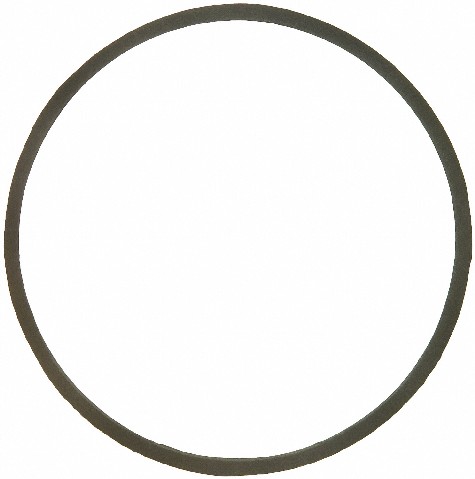 FEL-PRO Air Cleaner Mounting Gasket P/N:2105