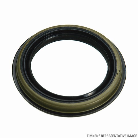 Timken Drive Axle Shaft Seal,Wheel Seal P/N:1126S