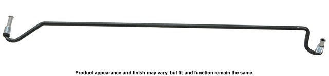 CARDONE New Rack and Pinion Hydraulic Transfer Tubing Assembly P/N:3L-1207