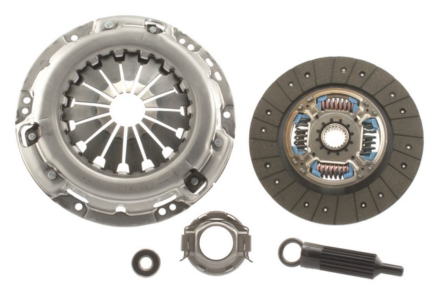 AISIN Transmission Clutch Kit P/N:CKT-022