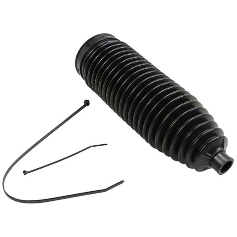 MOOG Chassis Products Rack and Pinion Bellows Kit P/N:K150271