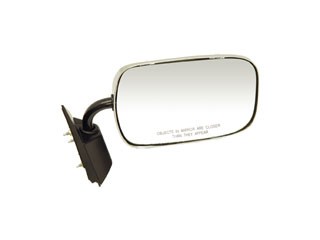 Dorman Door Mirror P/N:955-188