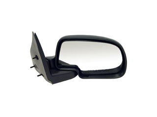 Dorman Door Mirror P/N:955-1178