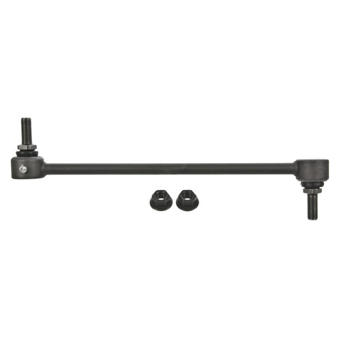 QuickSteer Suspension Stabilizer Bar Link P/N:K7258
