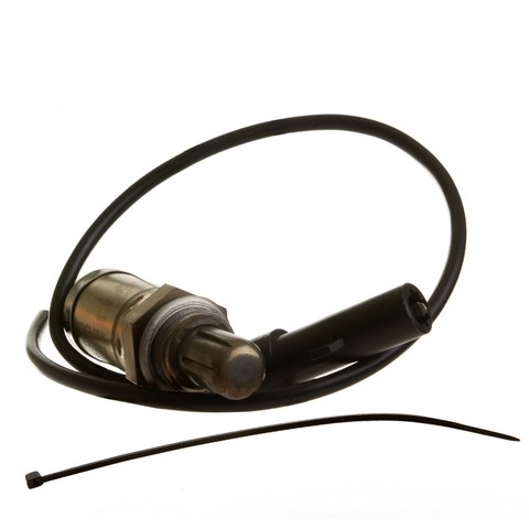 Delphi Oxygen Sensor P/N:ES10227