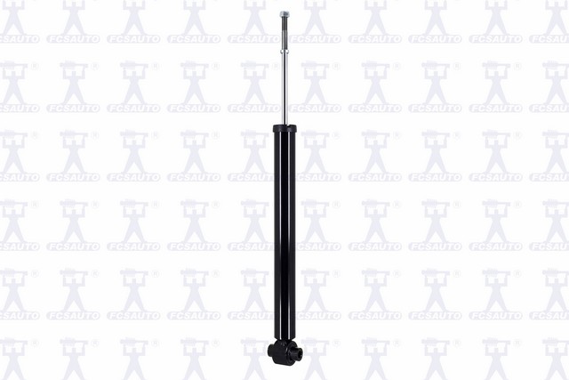 Focus Auto Parts Suspension Shock Absorber P/N:DT346417