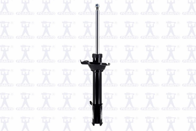Focus Auto Parts Suspension Strut P/N:331765R