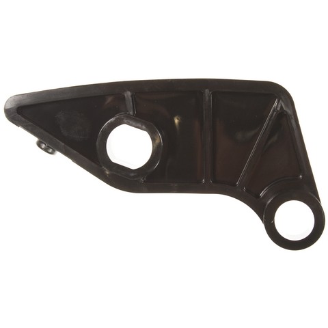 Melling Engine Oil Pump Chain Guide P/N:BG7018