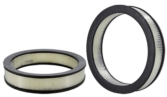 Wix Engine Air Filter P/N:42084 Wix Engine Air Filter P/N:42084