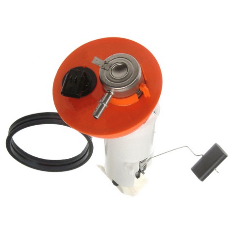 Carter Fuel Pump Module Assembly P/N:P74824M