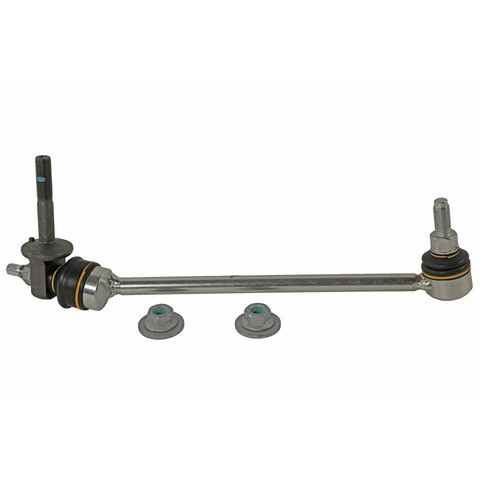 MOOG Chassis Products Suspension Stabilizer Bar Link P/N:K750943