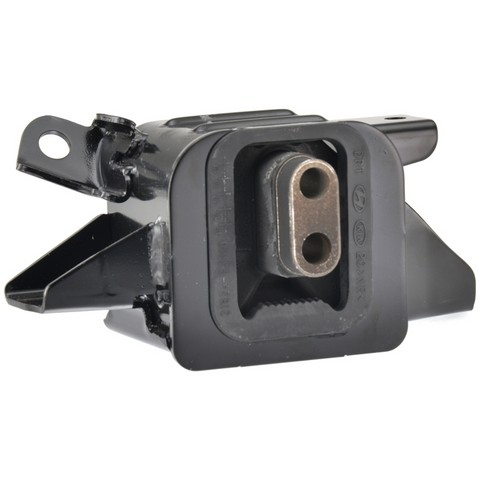 Anchor Automatic Dual Clutch Transmission Mount,Manual Transmission Mount P/N:10033