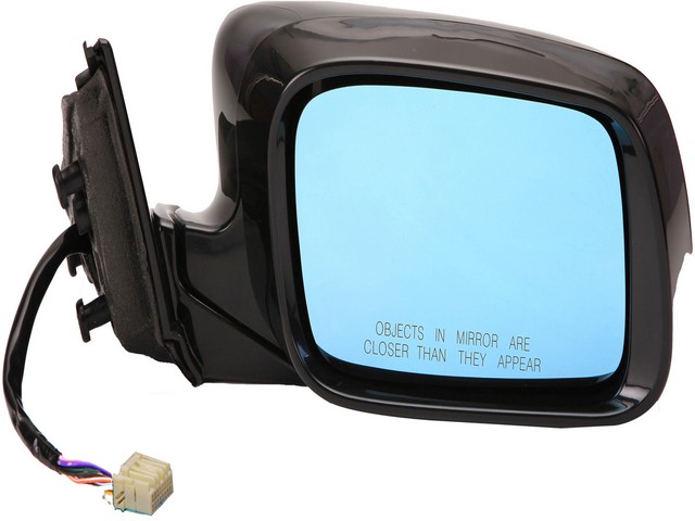 Dorman Door Mirror P/N:955-1569