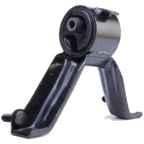 Anchor Engine Mount P/N:2805