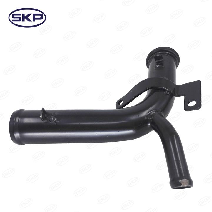 SKP Engine Water Pump Inlet Tube P/N:SK626519