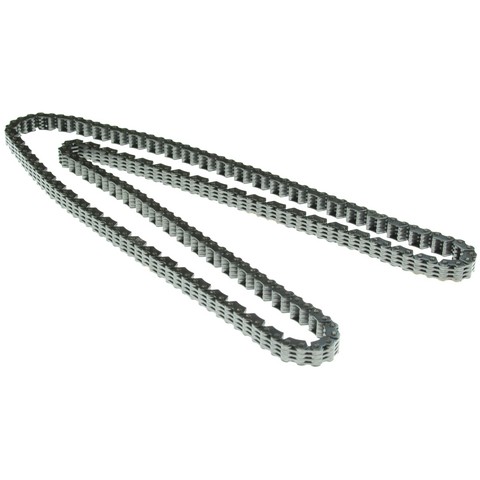 Melling Engine Timing Chain P/N:711F