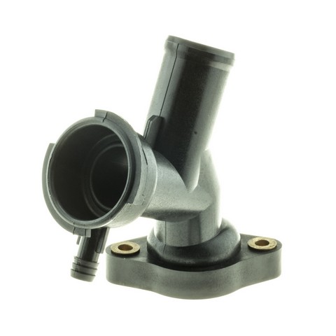 Motorad Engine Coolant Thermostat Housing,Engine Coolant Water Outlet P/N:CH5175