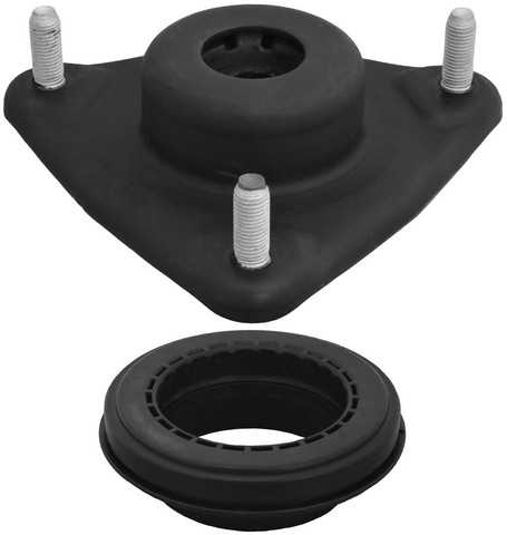 KYB Suspension Strut Mount Kit P/N:SM5874