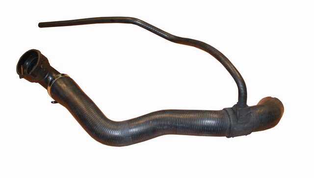 Rein Radiator Coolant Hose P/N:CHR0366R