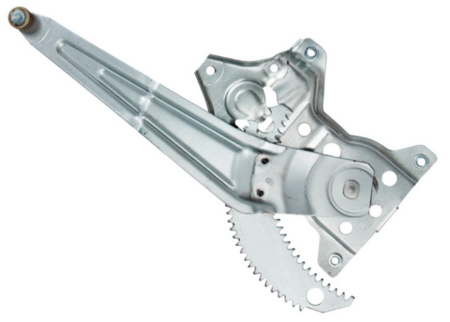 ACI Window Regulator P/N:384929