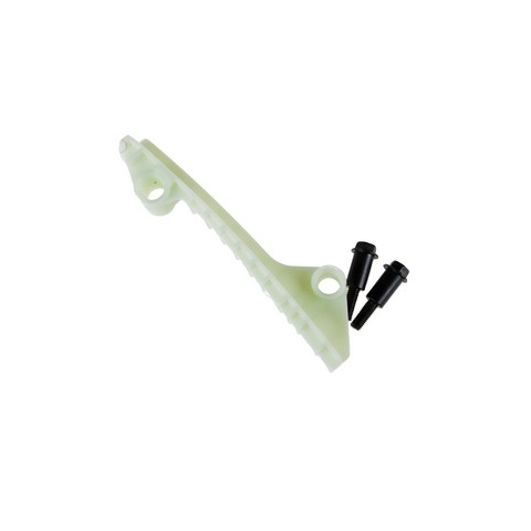 Melling Engine Timing Chain Guide P/N:BG310