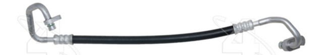 Four Seasons A/C Refrigerant Discharge Hose P/N:56063