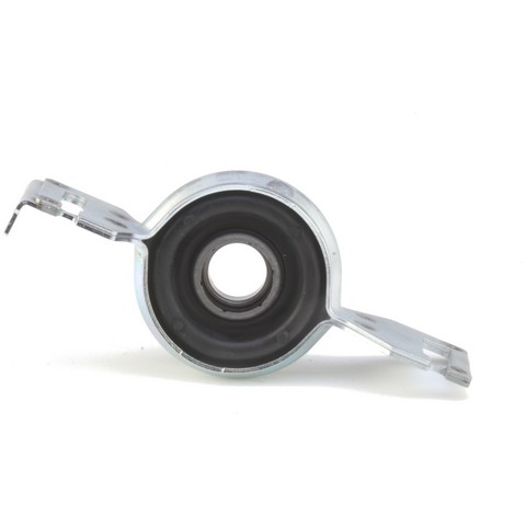 Anchor Drive Shaft Center Support Bearing P/N:6115