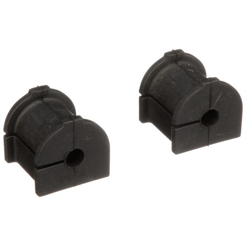 Delphi Suspension Stabilizer Bar Bushing Kit P/N:TD4620W