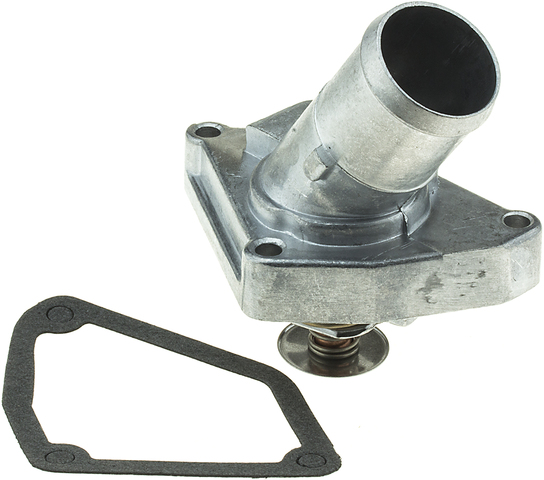 Gates Engine Coolant Thermostat P/N:33912