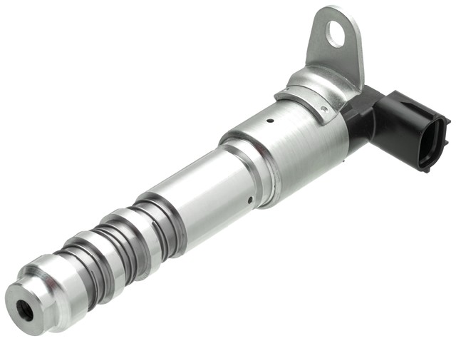 Gates Engine Variable Valve Timing (VVT) Solenoid P/N:VVS185
