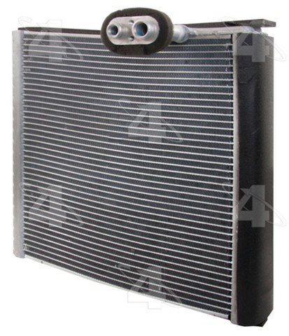 Four Seasons A/C Evaporator Core P/N:64009