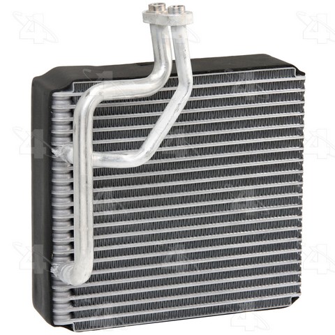 Four Seasons A/C Evaporator Core P/N:54989