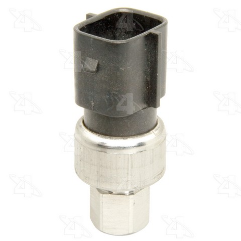 Four Seasons A/C Compressor Cut-Off Switch,HVAC Binary Switch P/N:20052