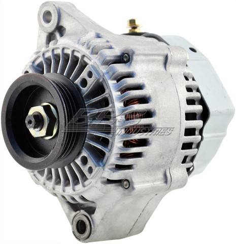 BBB Industries Alternator P/N:N13677